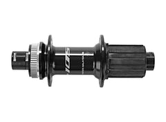 Shimano 105 R7070 11 Spd Rear Hub - Centerlock - Black