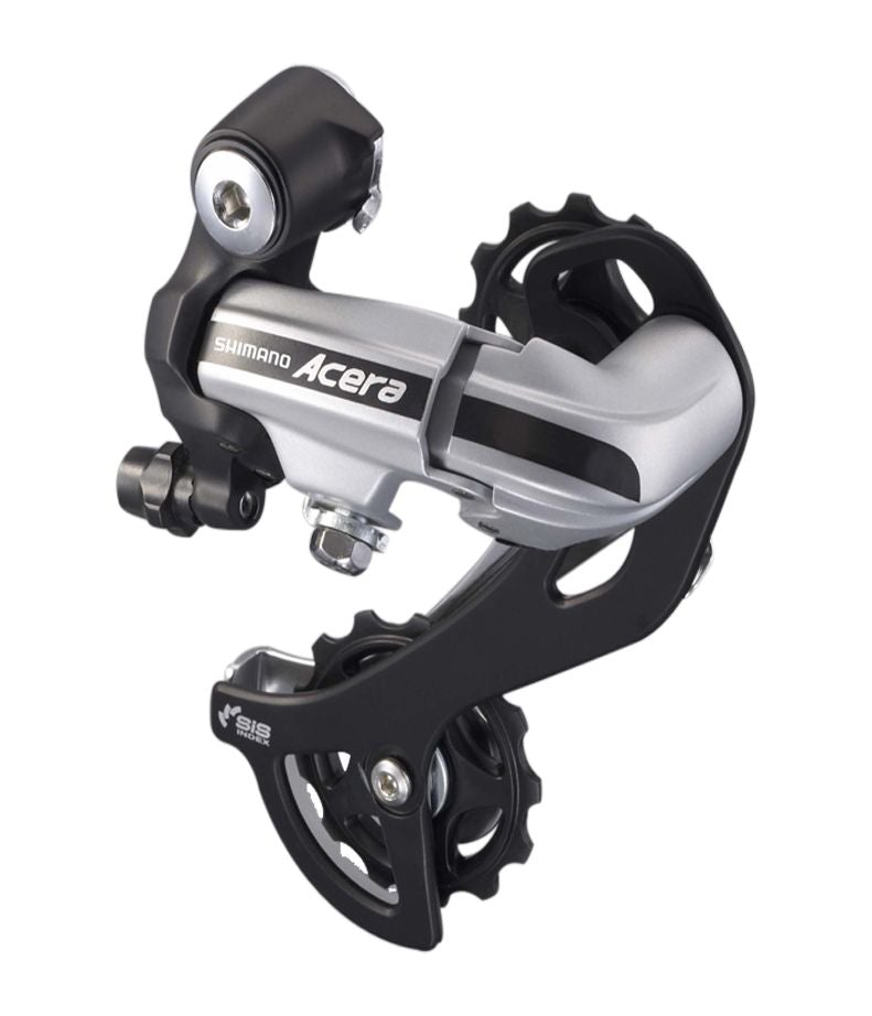 Rd shimano store deore 8 speed