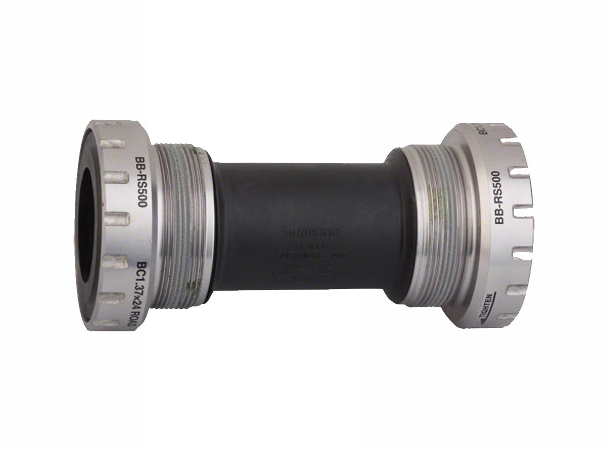 Shimano BB-RS500 Hollowtech II Bottom Bracket