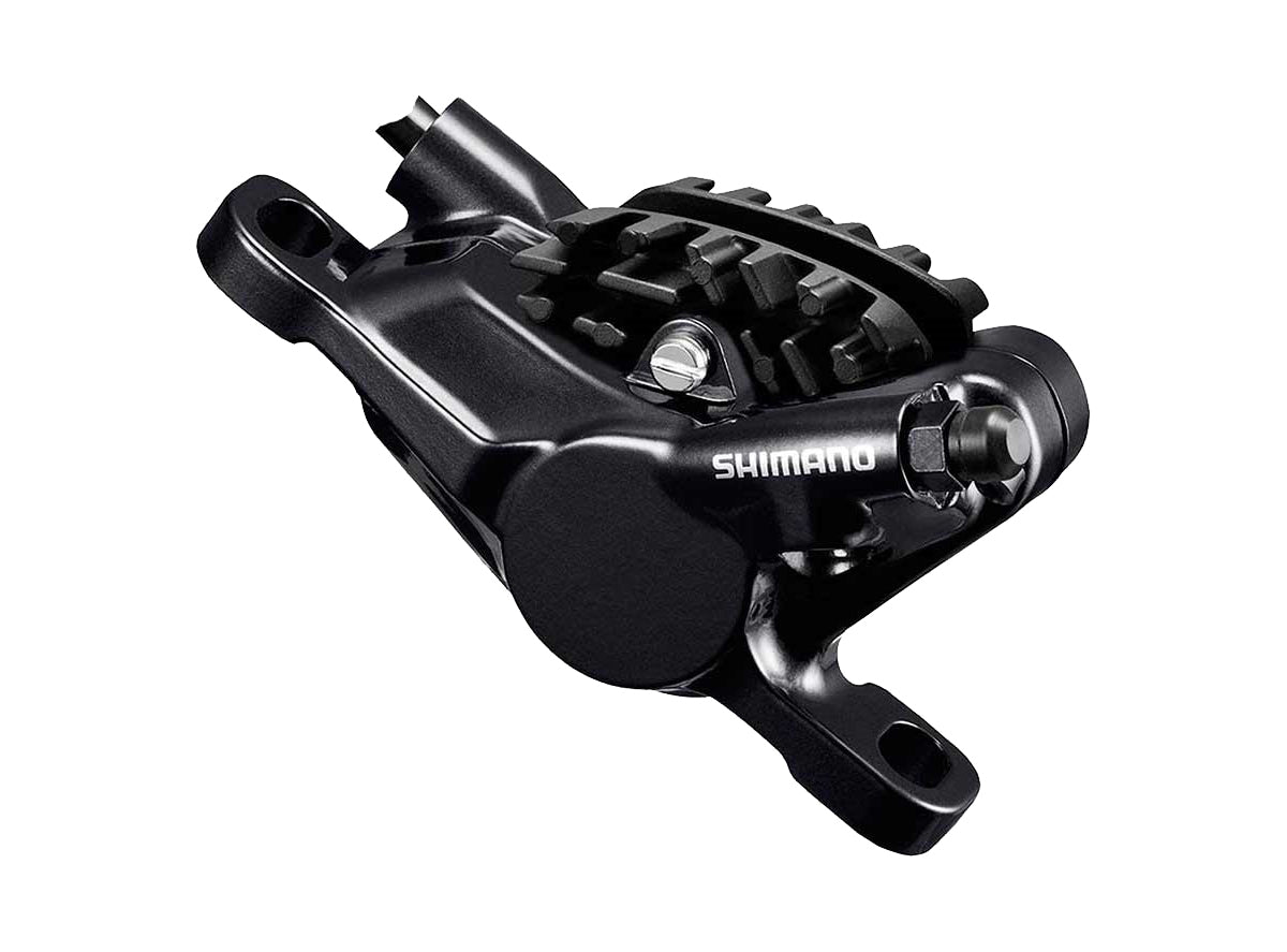 Shimano BR-RS785 Road Disc Brake Caliper