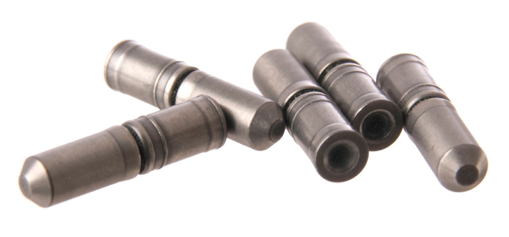 Shimano chain deals connector pins