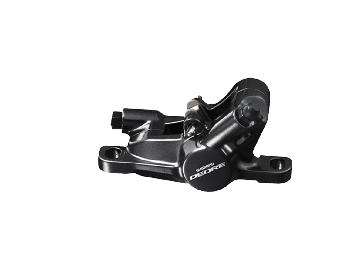 Shimano Deore M6000 Disc Brake Caliper