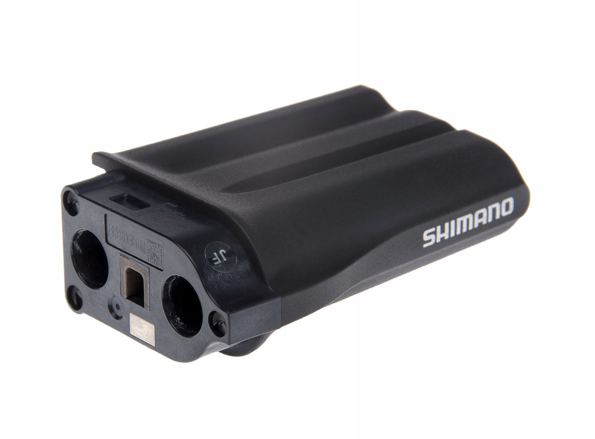 Shimano Di2 External Battery BTR1