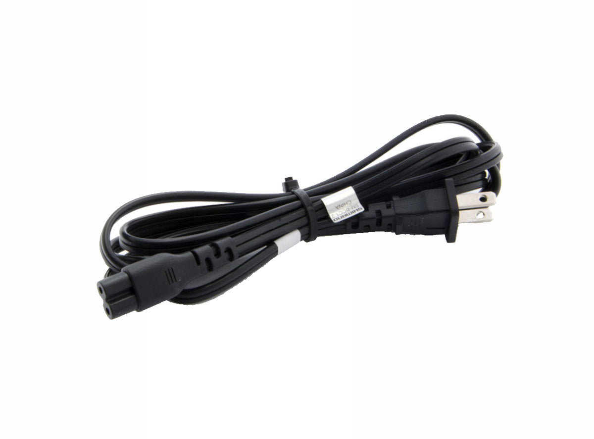 Shimano Di2 External Battery Charger Cable