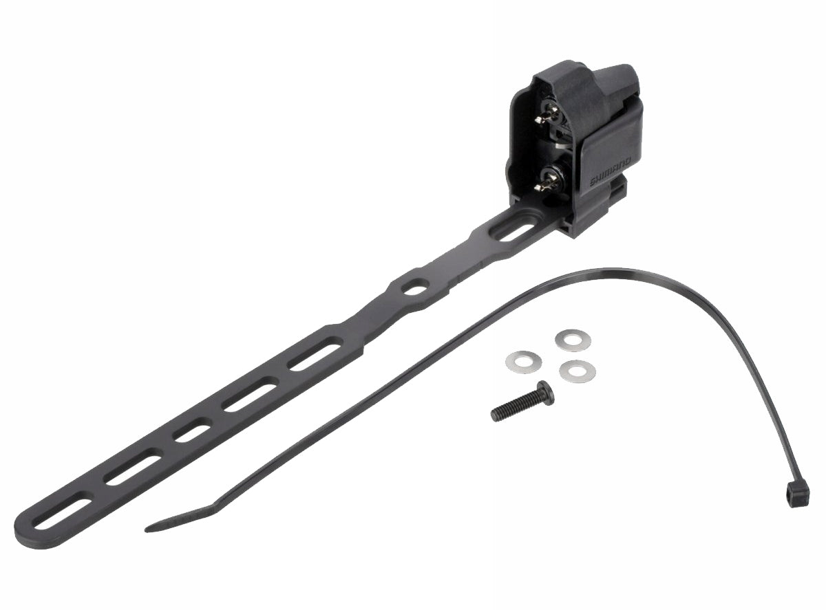 Shimano Di2 Long Battery Mount