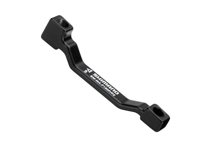 Shimano Disc Brake Adapter