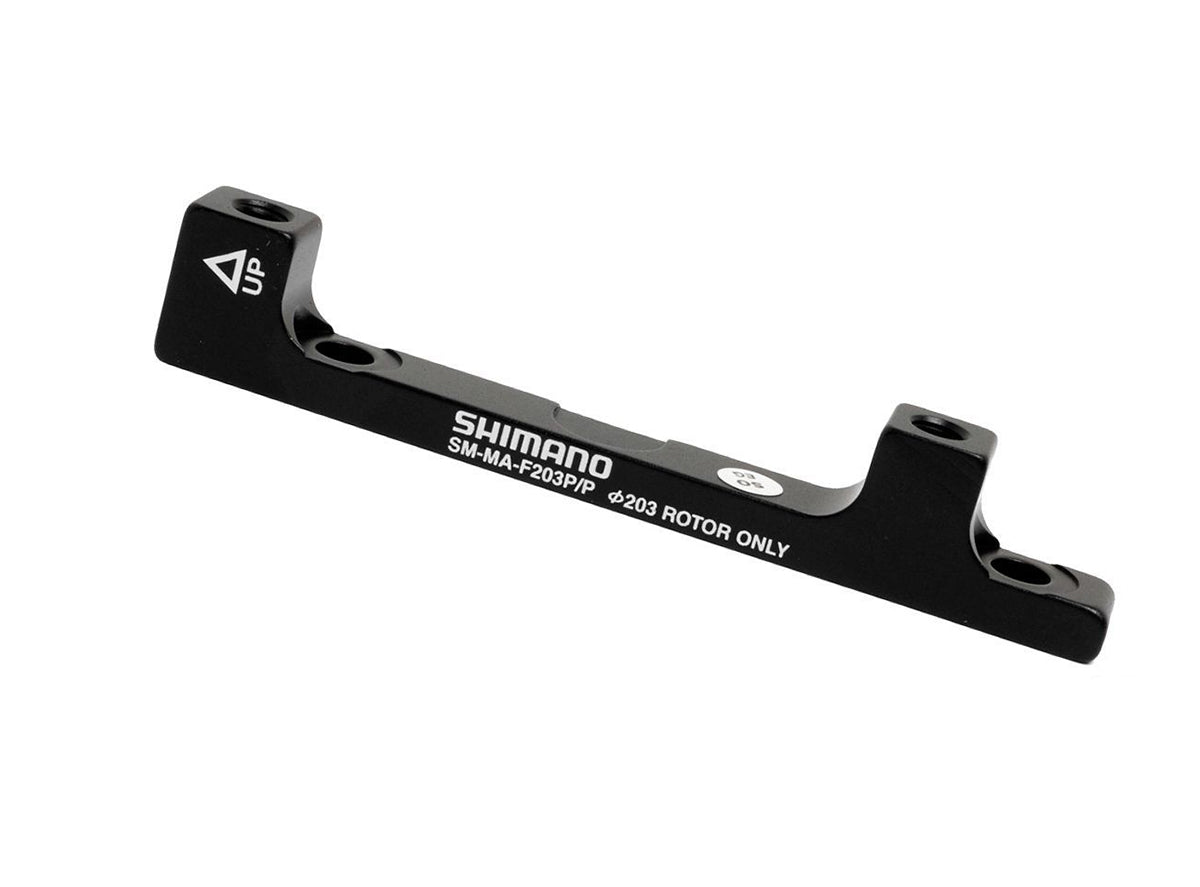 Shimano Disc Brake Adapter