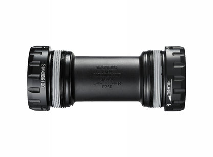 Shimano Dura-Ace BB-R9100 Hollowtech II Bottom Bracket