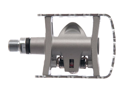 m324 pedals Shimano PD-M324 Pedals