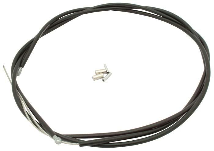 Shimano Road-MTB Brake Cable Set