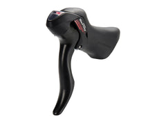 Shimano sale tourney shifter