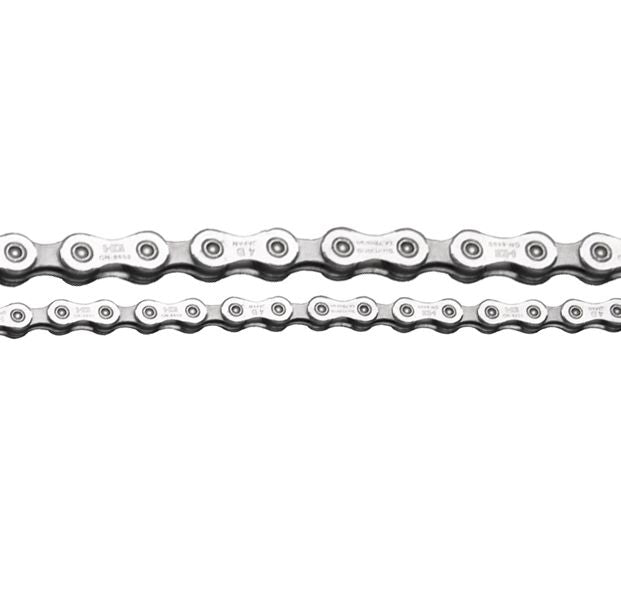 Shimano chain store 105 10 speed