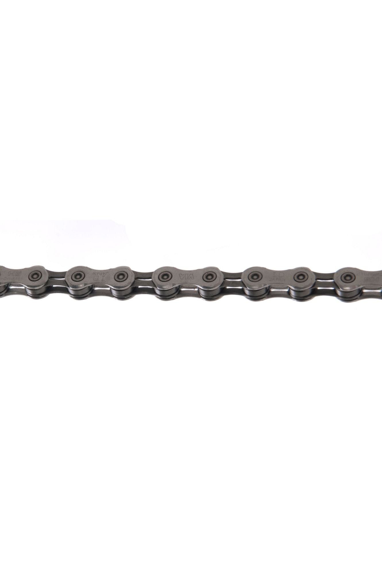 Shimano Ultegra 6701 10 Speed Chain