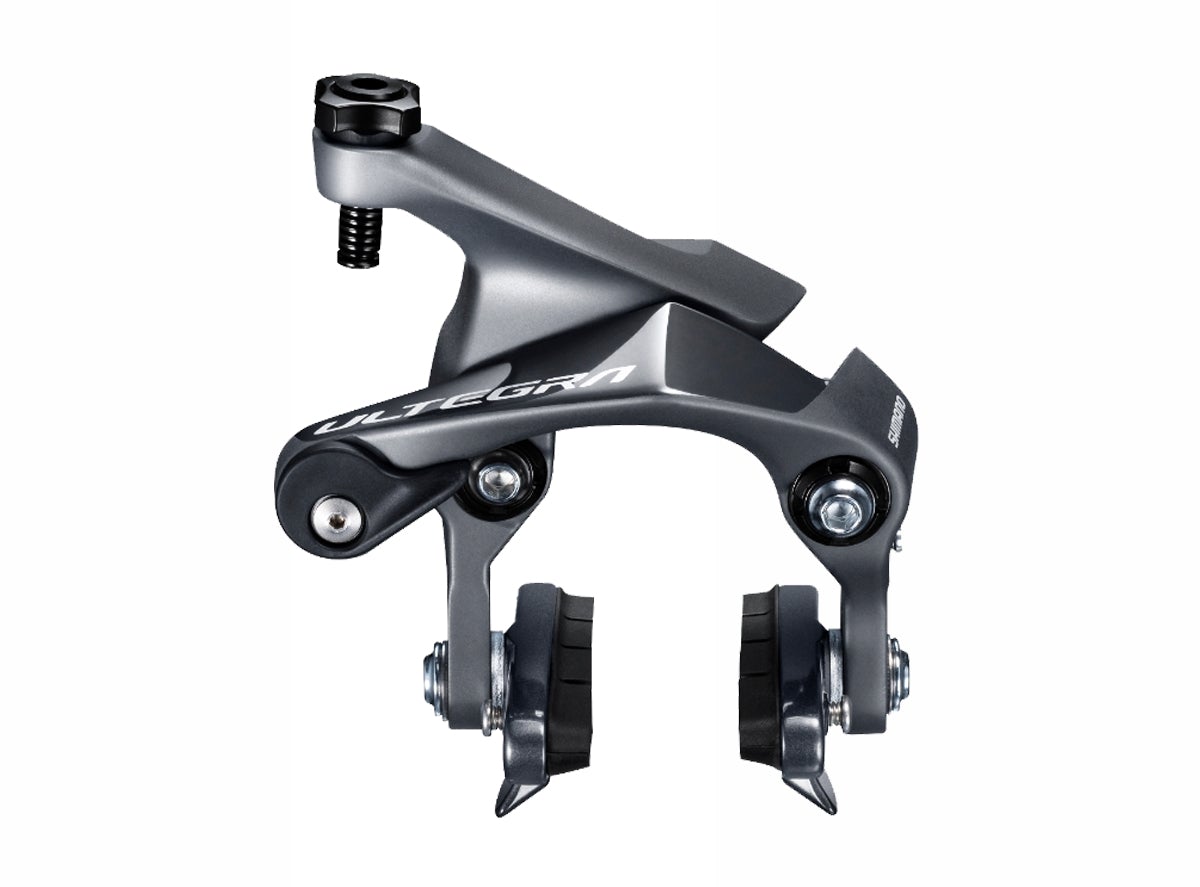 Shimano Ultegra R8010 Brake Caliper - Thumbnail 2