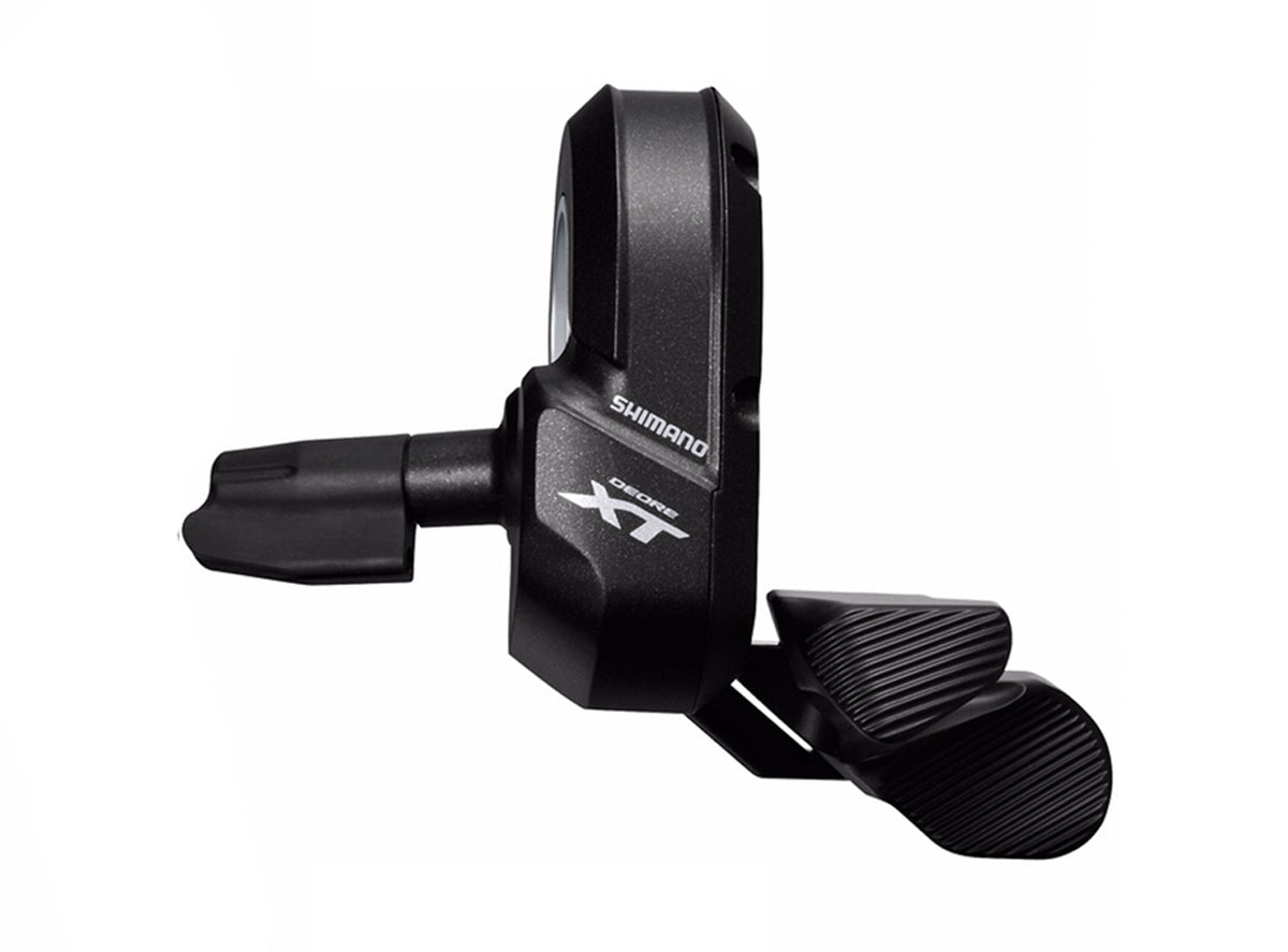 Shimano XT Di2 M8050 11 Speed Rear Shifter