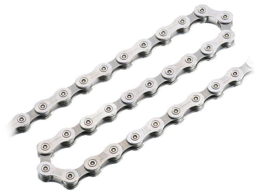 Shimano xt 10 clearance speed chain