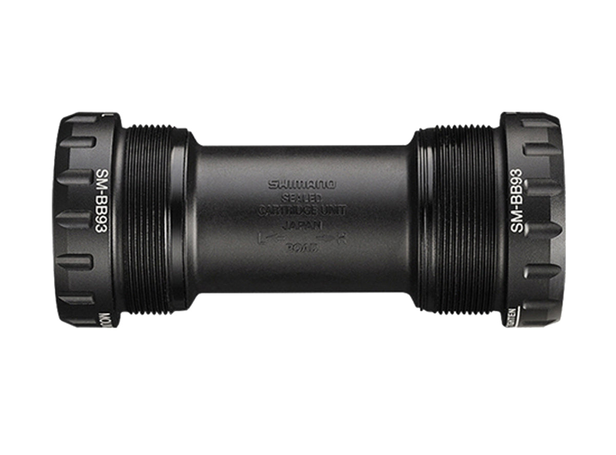 Shimano XTR BB93 Hollowtech II Bottom Bracket