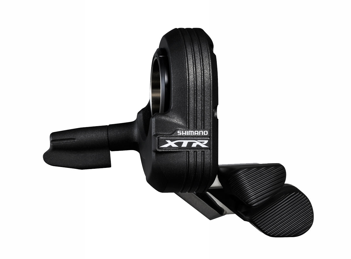 Shimano XTR Di2 SW-M9050 11 Speed Shifter