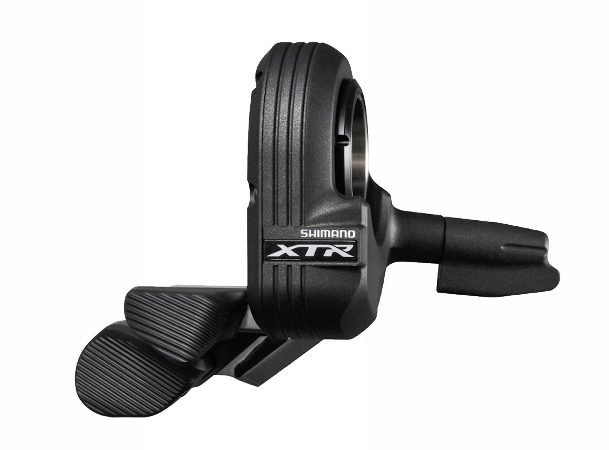 Shimano deals xtr di2