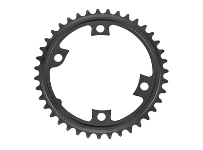 Shimano 105 FC-R7000 11 Spd Chainring