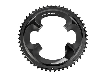 Shimano 105 FC-R7000 11 Spd Chainring