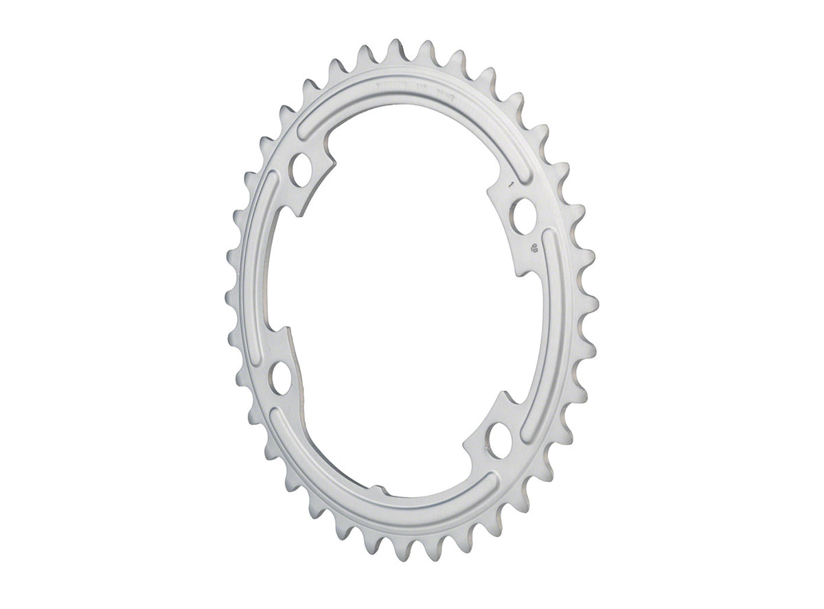 Shimano 105 FC-R7000 11 Spd Chainring