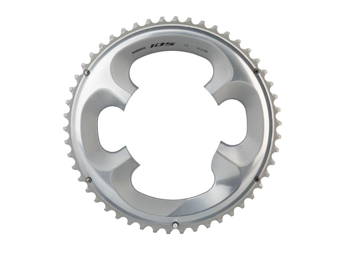 Shimano 105 FC-R7000 11 Spd Chainring - Cambria Bike