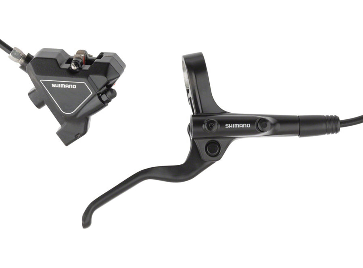 Shimano outlet mt201 brakes