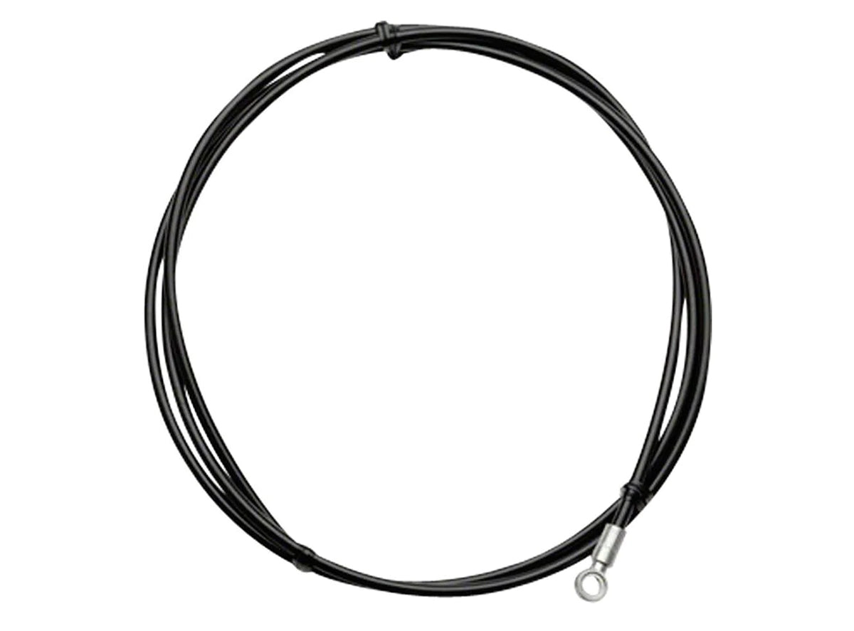 Shimano BH90-SB High Pressure Disc Brake Hose Kit