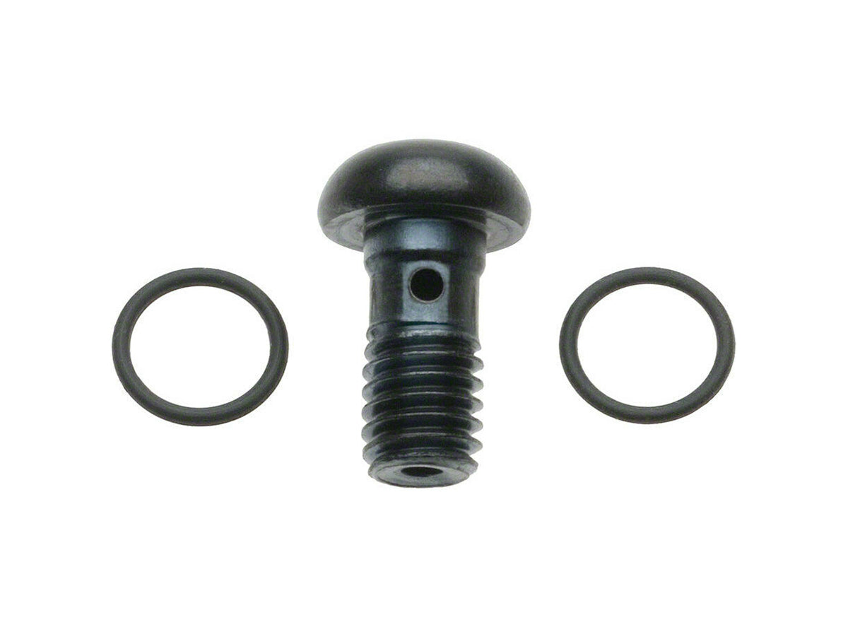 Shimano best sale brake bolt