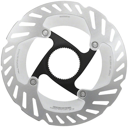 Shimano CL800 Disc Brake Rotor