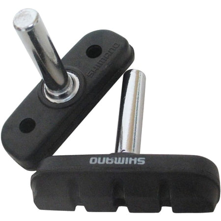 GD Replacement Cantilever Brake Shoe Eye Bolt - Silver, For Brake Components