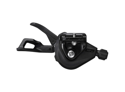 Shimano Deore M4100 10 Spd Shifter - Rear
