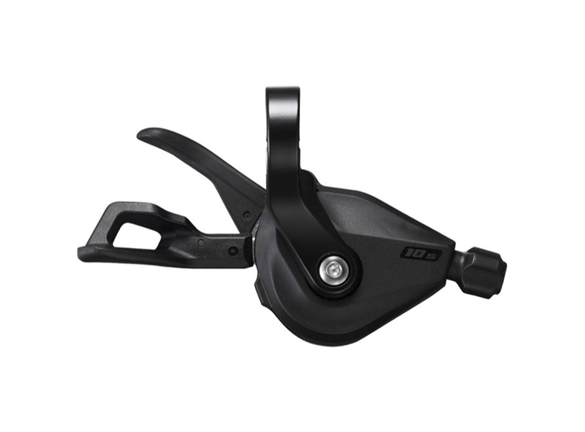 Shimano Deore M4100 10 Spd Shifter - Rear