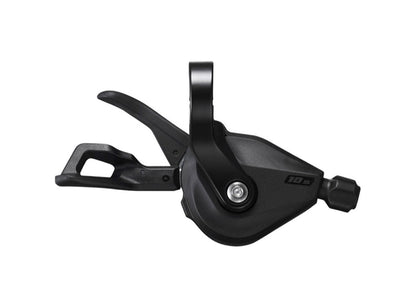 Shimano Deore M4100 10 Spd Shifter - Rear