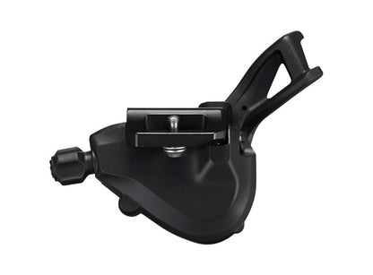 Shimano Deore M5100 2 Spd Shifter - Front