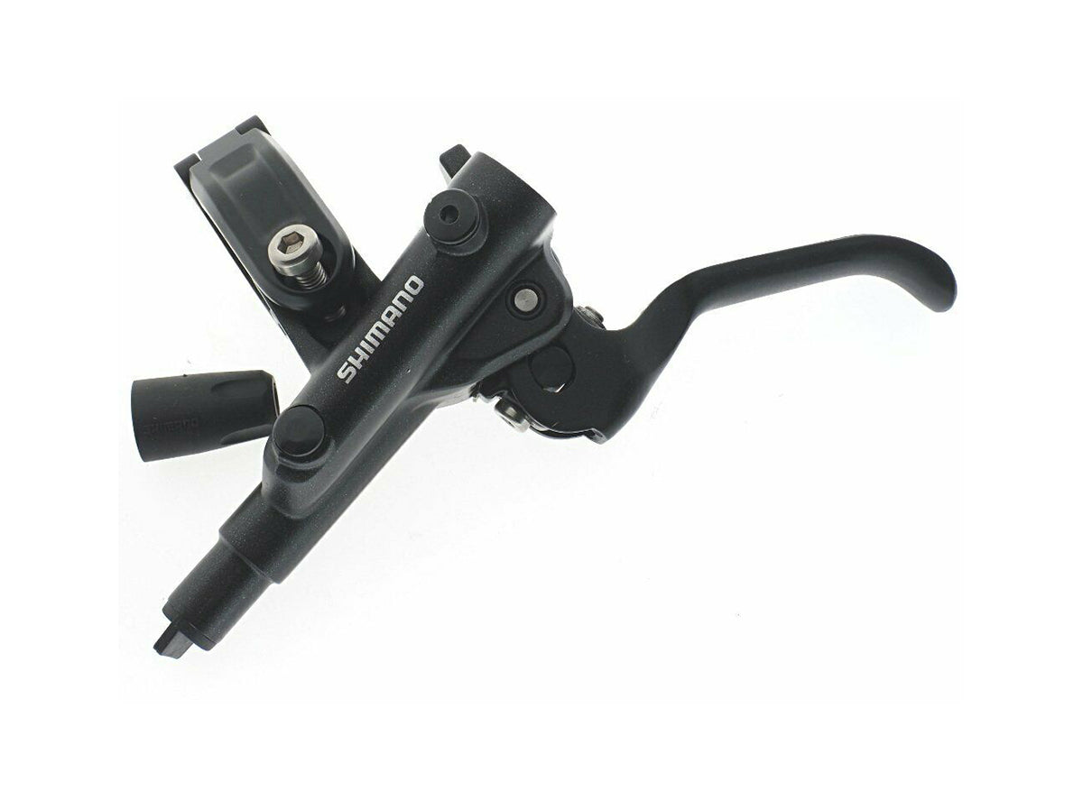 Shimano Deore M6100 Disc Brake Lever