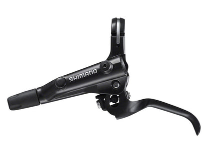 Shimano Deore MT501 Hydraulic Disc Brake Lever