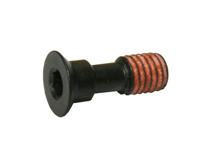 Shimano Derailleur Pulley Bolt