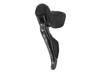 Shimano Dura-Ace R9170 Di2 2x11-Spd Shift/Brake Lever - Black