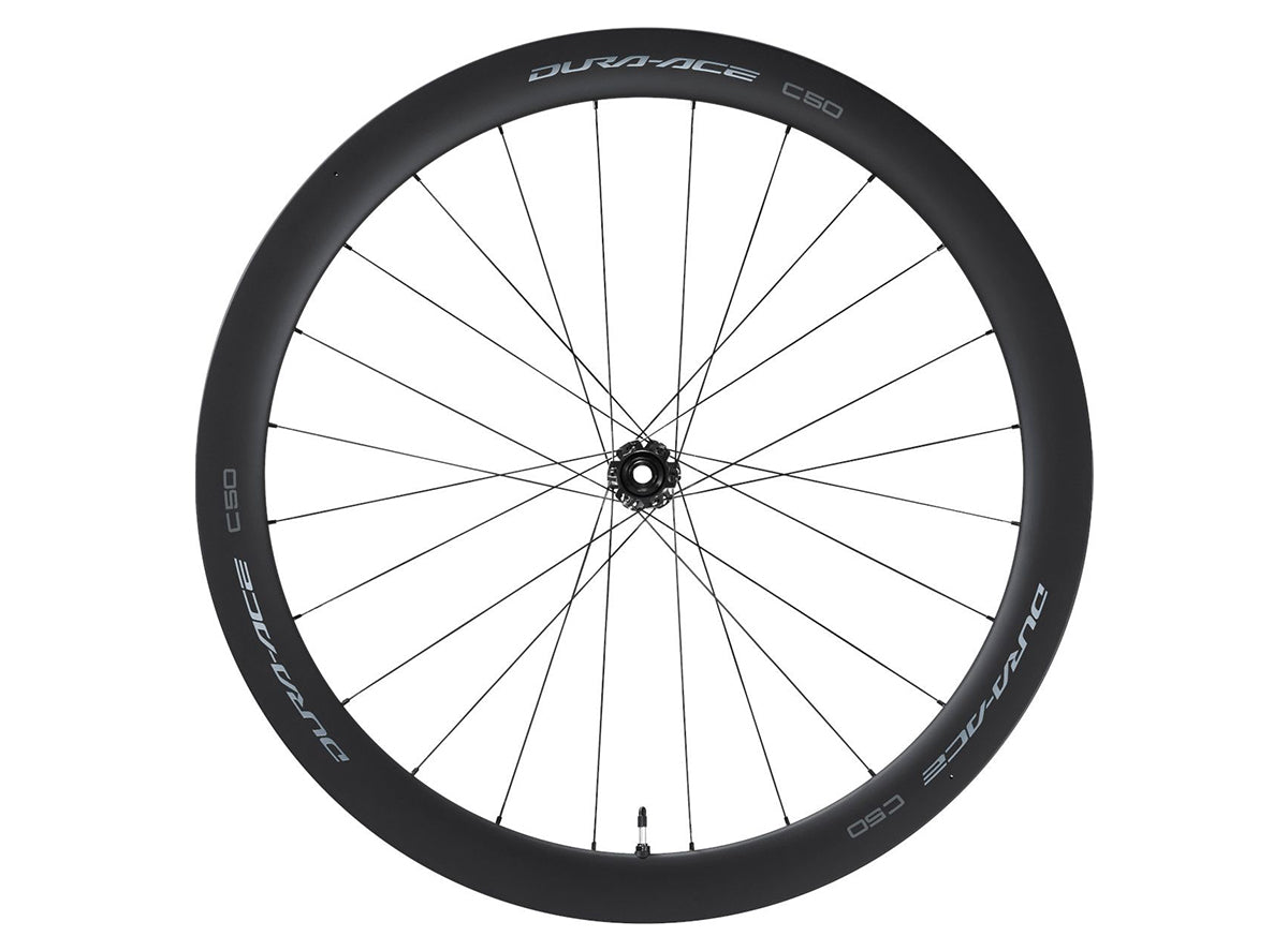 Shimano Dura-Ace Di2 Groupset - Thumbnail 5