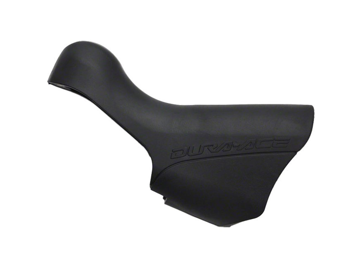 Shimano Dura-Ace ST-7900 STI Lever Hoods