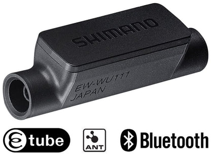 Shimano EW-WU111B Di2 Wireless Transmitter Unit