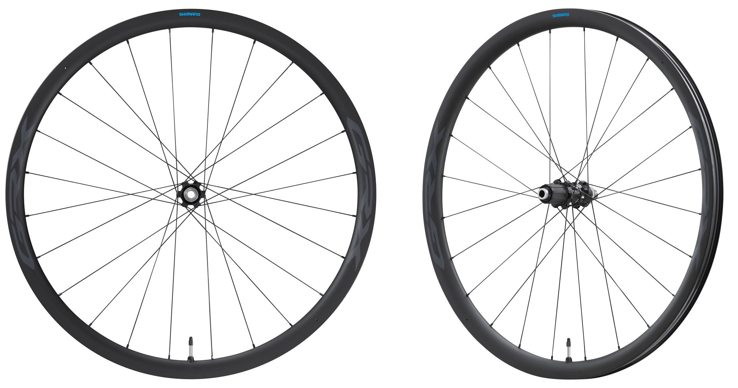 Cyclocross wheelset 700c online