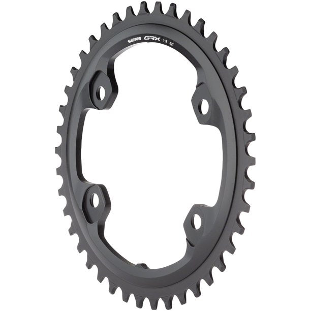 Shimano GRX RX810 1x11 Spd Chainring