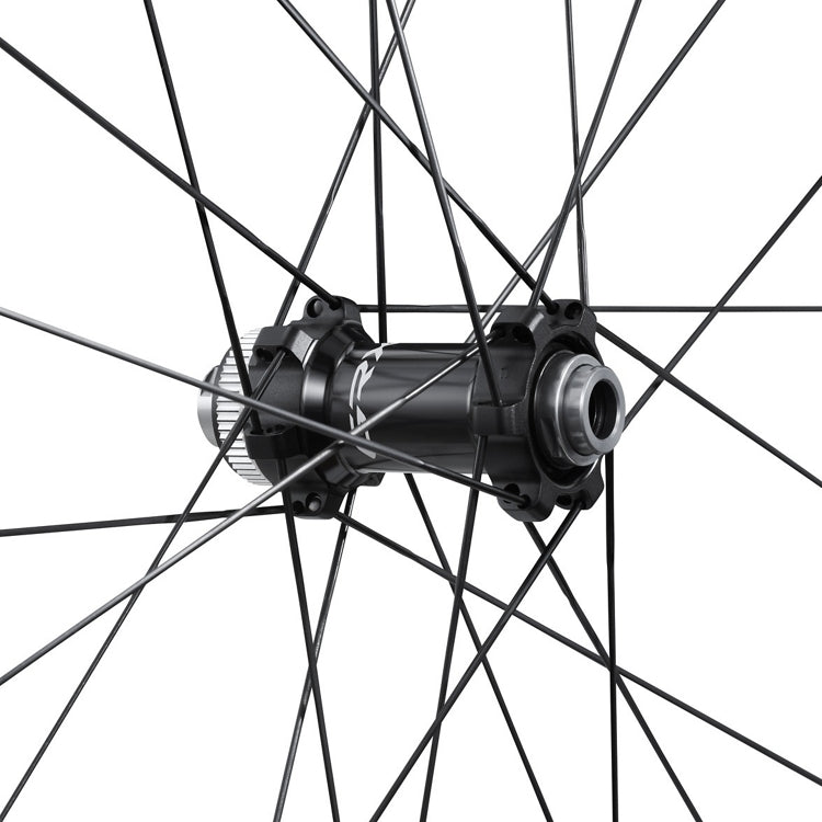 Shimano grx hot sale for cyclocross