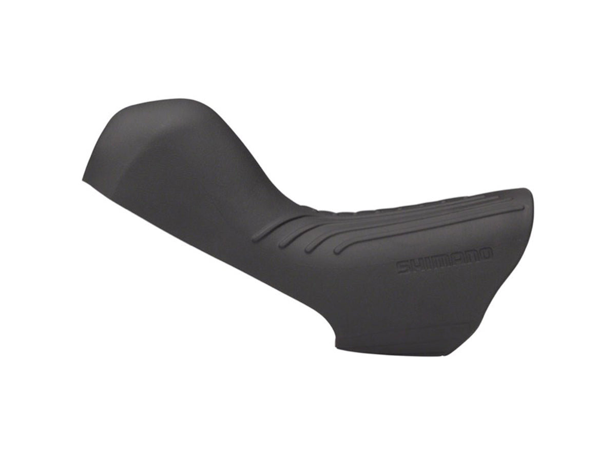 Shimano brake store lever hoods