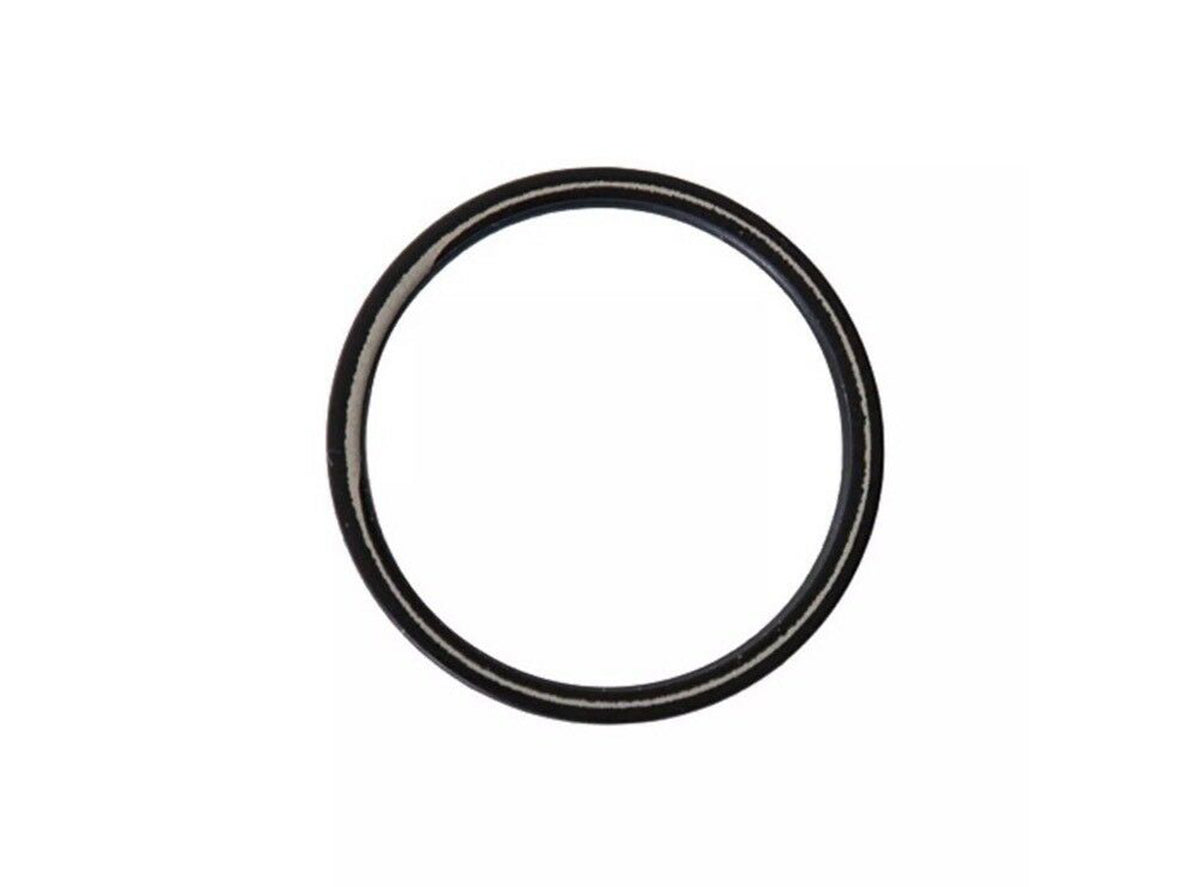 Shimano Hollowtech-II BB/Crank Sealing O-Ring Black  