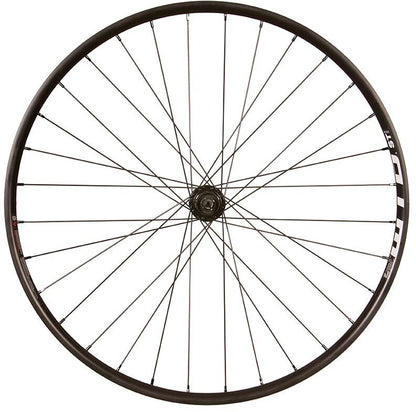 Shimano M4050 on WTB STi23 Disc 26" MTB Wheel - Rear