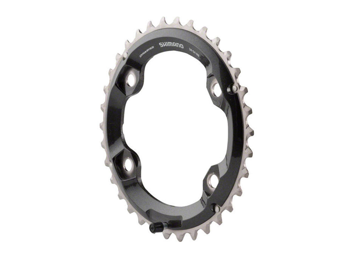 Shimano M8000 Chainring